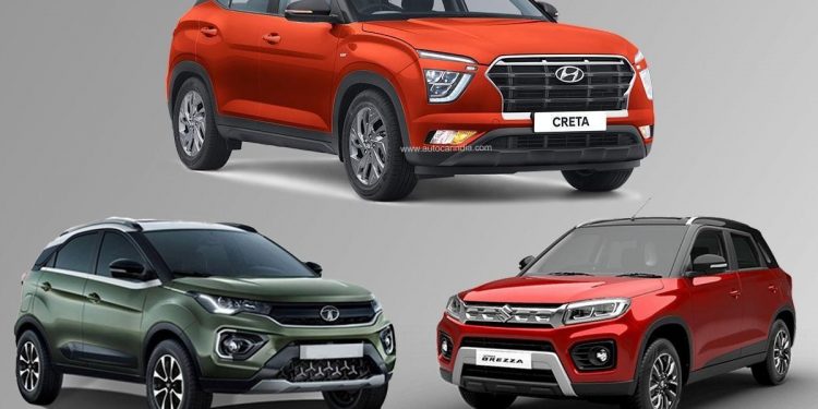 Best-Selling Cars in Cote d’Ivoire: A Glimpse into the Auto Market