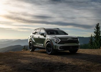 10 Essential Travel Tips for a Memorable Trip to Abidjan, Ivory Coast