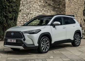 Ivory Coast Car Market: Driving Economic Growth and Innovation