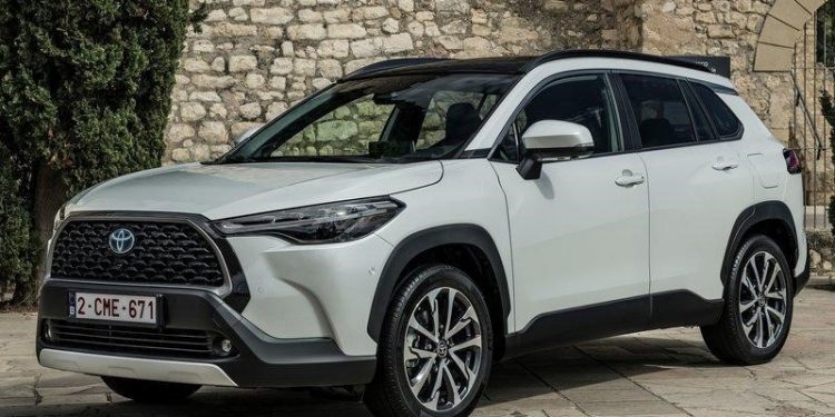 Ivory Coast Car Market: Driving Economic Growth and Innovation