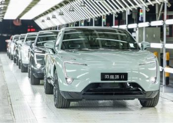 Navigating Data Privacy Regulations in Cote d’Ivoire’s Automotive Industry