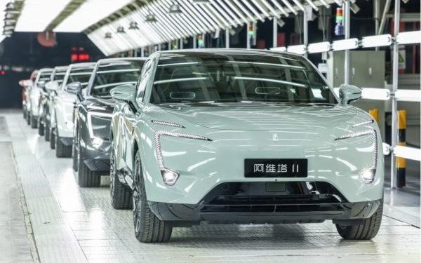 Navigating Data Privacy Regulations in Cote d’Ivoire’s Automotive Industry