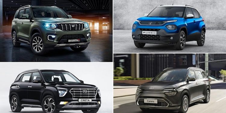 Ivory Coast Car Sales Data: A Comprehensive Analysis