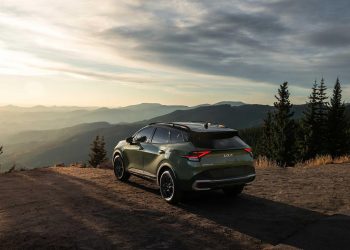 Exploring the Enchanting Beauty of Cote d’Ivoire (Ivory Coast)