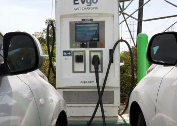 Ivory Coast Promotes Ecological Benefits Of Electric Transportation Systems
