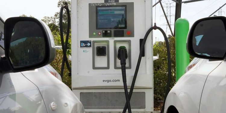 Ivory Coast Promotes Ecological Benefits Of Electric Transportation Systems