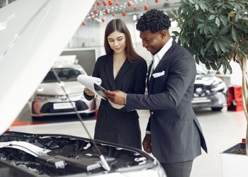 4 Moyens Simples d’Augmenter la Valeur de Votre Voiture Avant de la Vendre