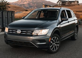 Moteurs Automobiles de Demain : Évaluation des Groupes Motopropulseurs Potentiellement Révolutionnaires