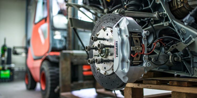 Un Guide Complet pour Acheter des Pièces de Rechange de Voiture et  Côte d’Ivoire