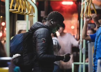 5 Moyens de Réduire vos Dépenses Automobiles