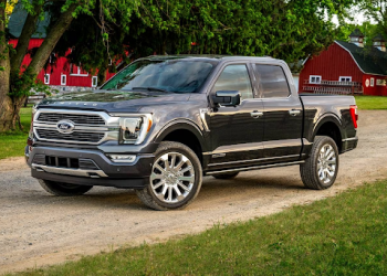 La Voiture la Plus Vendue en Côte d’Ivoire en 2023