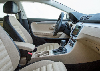 Transmission Tiptronic : Qu’est-ce que c’est et Comment ça Fonctionne ?