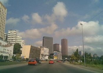 Ivory Coast’s Innovative Solar-Powered Vehicles Transforming Rural Transportation