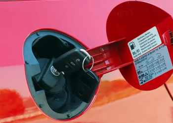 5 Moyens Faciles de Distinguer Entre les Voitures Essence et Diesel pour les Conducteurs de la Côte d’Ivoire