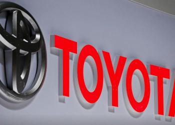 Toyota va Créer une Usine D’assemblage de Véhicules en Côte d’Ivoire