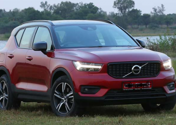 Comment Entretenir une Volvo en Côte d’Ivoire