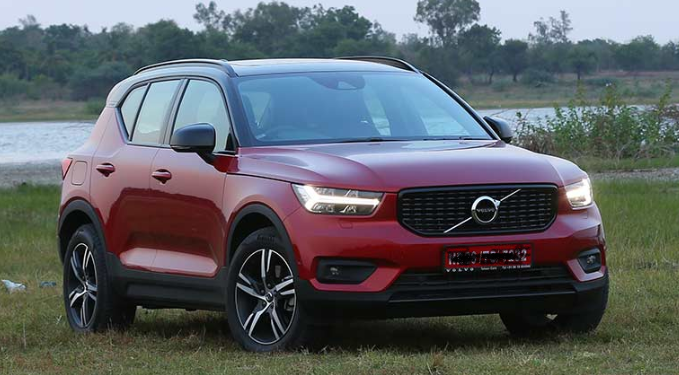 Comment Entretenir une Volvo en Côte d’Ivoire