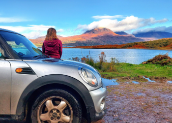 5 Conseils pour une Aventure en Solo en Côte d’Ivoire : Un Périple Passionnant