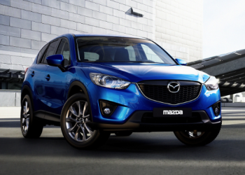 Caractéristiques Uniques des Voitures Mazda Qui les Démarquent