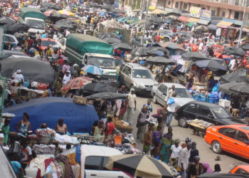 Se Déplacer en Côte d’Ivoire en Voiture : Informations Essentielles pour les Conducteurs
