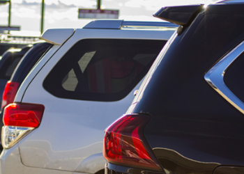 Les Meilleures Sociétés de Location de Voitures en Côte d’Ivoire 