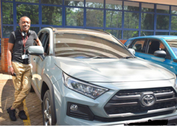 7 Conseils pour Tester une Voiture Avant de l’Acheter en Côte d’Ivoire