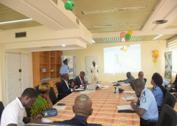 Retraits de Permis de Conduire : 17 Chauffeurs Sanctionnés pour Infractions Routières en Avril 2024