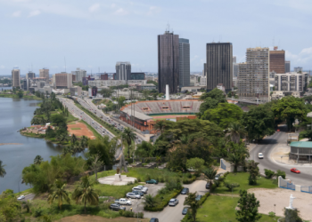 L’Importance des Diagnostics Véhicules Corrects pour une Conduite Sûre en Côte d’Ivoire