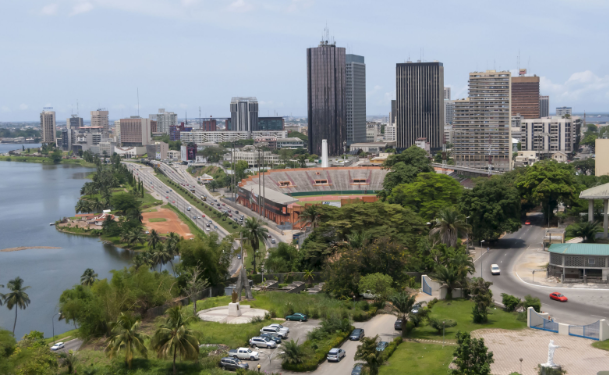 L’Importance des Diagnostics Véhicules Corrects pour une Conduite Sûre en Côte d’Ivoire