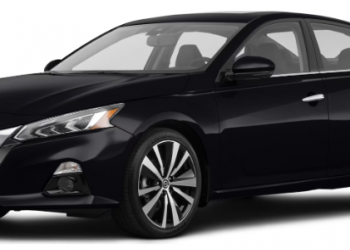 Problèmes les plus courants de la Nissan Altima