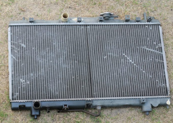 Qu’est-ce qui cause ces secousses du volant ?