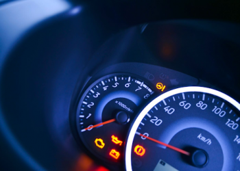 Qu’est-ce qui cause ces secousses du volant ?