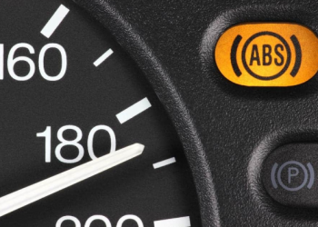 Remplacement du Capteur ABS de Votre Voiture