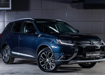 Tout Ce Que Vous Devez Savoir sur le Mitsubishi Mi-Pilot Assist