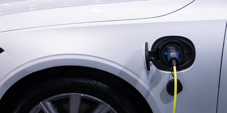 Véhicules électriques en Côte d’Ivoire : Une approche novatrice de la mobilité