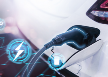 Tout Savoir sur l’Équilibrage de Charge des Véhicules Électriques en Côte d’Ivoire
