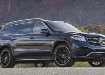 Les Voitures les Plus Chères à Entretenir : Liste des 10 Meilleures