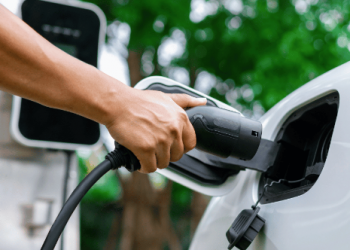 Les Meilleurs Conseils pour Optimiser la Durée de Vie de la Batterie des Véhicules Électriques