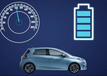 Comment les Habitudes de Conduite Affectent l’Autonomie des Véhicules Électriques