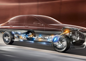 Comment le Freinage Régénératif Peut Prolonger l’Autonomie des Véhicules Électriques