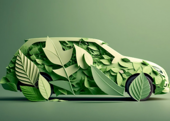 Initiatives de mobilité durable