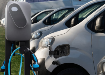 Meilleures Pratiques pour Charger Votre Voiture Électrique
