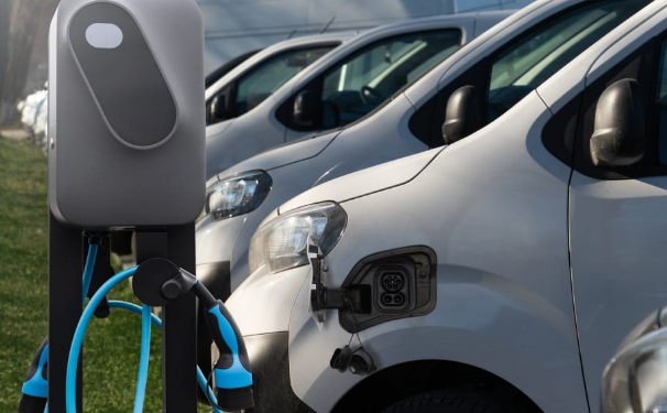 Meilleures Pratiques pour Charger Votre Voiture Électrique