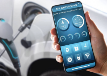 Surveiller efficacement la santé de la batterie de votre véhicule électrique