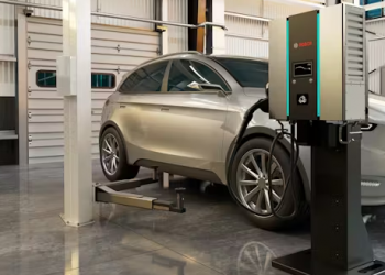 Démystification des Idées Reçues sur l’Entretien des Voitures Électriques