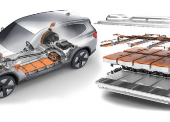 Comment Entretenir le Système de Refroidissement de Votre Véhicule Électrique