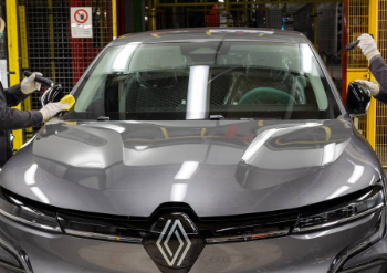 Guide pratique sur l’entretien des voitures électriques