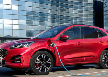 Problèmes Courants des Voitures Hybrides Rechargeables (PHEV)