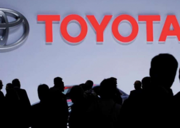 Toyota s’implante en Côte d’Ivoire : Accord pour une usine d’assemblage de véhicules