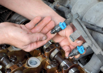 Les Différents Types d’Injection de Carburant